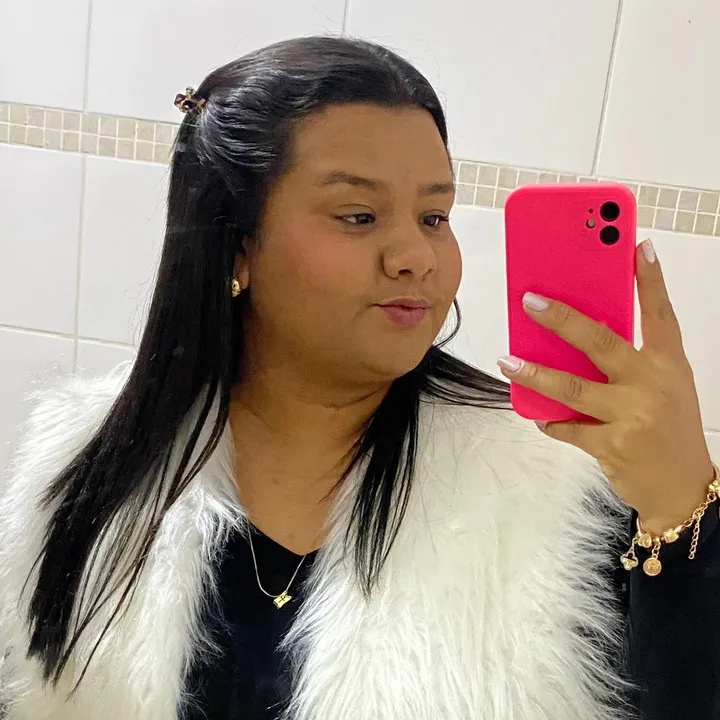 ariele.aes