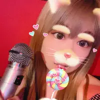 user5383207660011