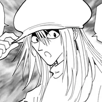 sensaikou