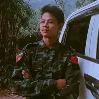 blackkozoe98
