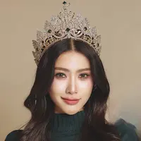missthailandia69