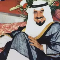 kuwaitald5