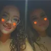 Aimee.Rios - @wbogaqfjqxa - TikTok