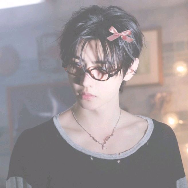 ilove_kittycatsunghoon