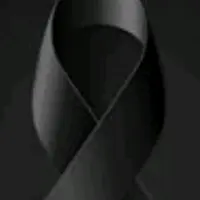 user9201379461355