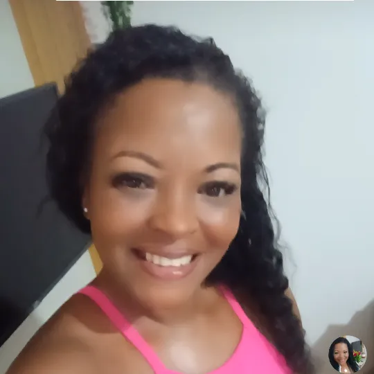 marcela.dias535