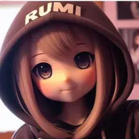 rumiab5
