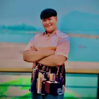 nino_dansai