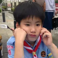 kh_sp11