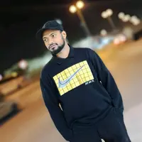 adnan_hridoy36