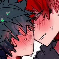 ssgyo4