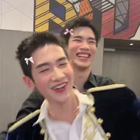 fairybabie_