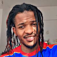 TikTok Account - https://p77-sg.tiktokcdn.com/tos-alisg-avt-0068/a35658bce8dc569b2d05baca6b3d8320~tplv-tiktokx-cropcenter-q:200:200:q70.jpg