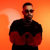 TikTok Account - https://p77-sg.tiktokcdn.com/tos-alisg-avt-0068/a365b0b10cbda341df1efa0c9e51e524~tplv-tiktokx-cropcenter-q:200:200:q75.webp