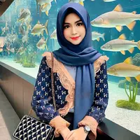 fadhilaa954