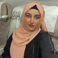 TikTok Profile - dr.shahzadiofficial