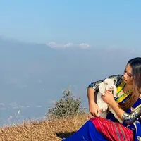 pakhrin_pasang_doma