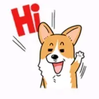 khj13579