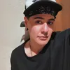 David Landa - @david_l97 - TikTok