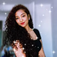 shals.curls