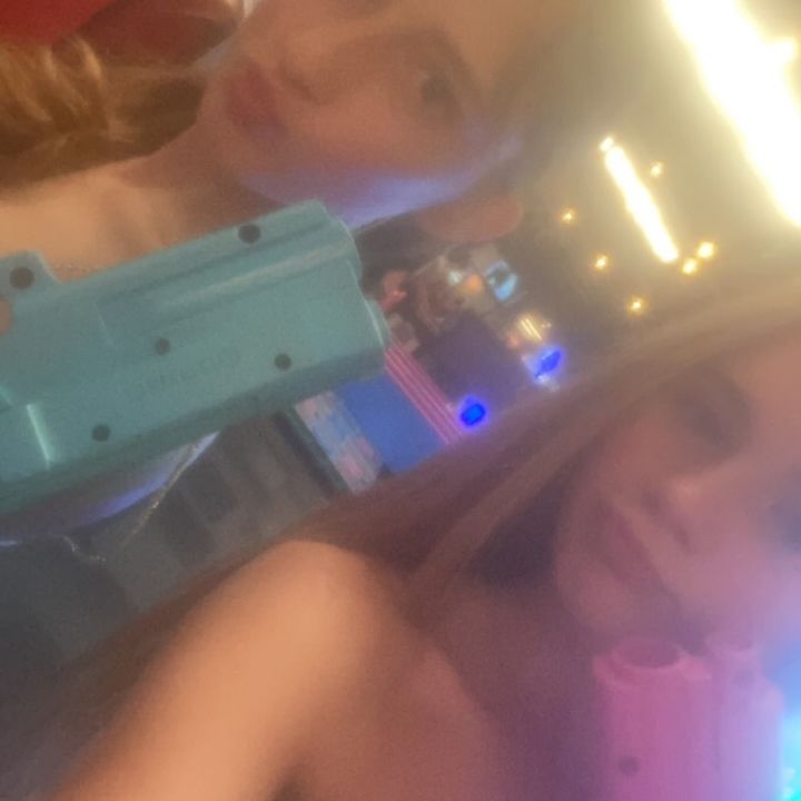 emilyjasmine00