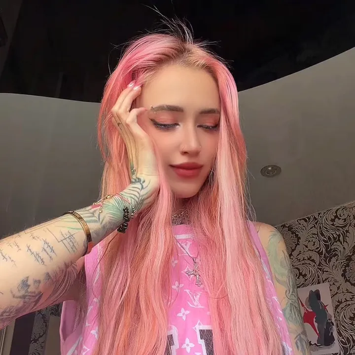 ah_ink_tattoo