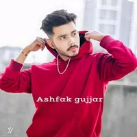 ashfakgujjar812