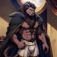 leonhartismyhusband09
