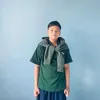 James pun - @james.pun3 - TikTok