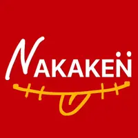 nakaken17