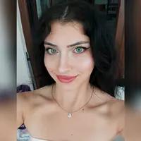 nidaahisim_41