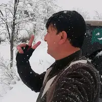 itx_haji_bangash5