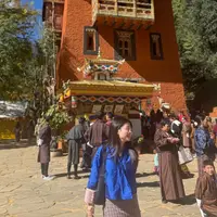 kamalaghale01