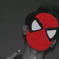 sooraj_sibani