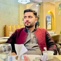 mrnizamullah..05