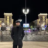 _veliyev013