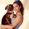 Alexandra Raisman - @alyraisman_ - TikTok