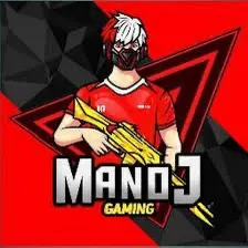 manojgaming11