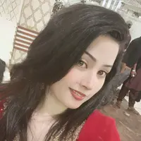maheenali104