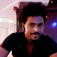 TikTok Account - user55758240493720