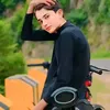 Rahman Khan🌹🌹🌹🌹 - @raymond.khan4 - TikTok