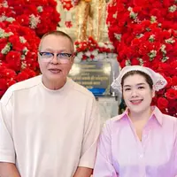 baitong_punyisa03