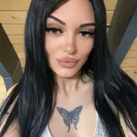 yesiimakin