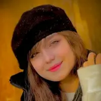 TikTok Account Photo