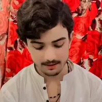 hamzashah0023