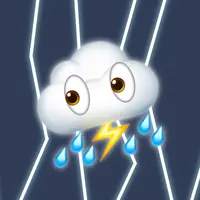 prsk_onion