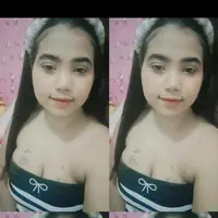user87618102356242