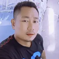 aung13501