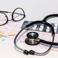 dr.rakibulislam1