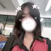 SEI_🏳️‍🌈 - @sei_leeee - TikTok